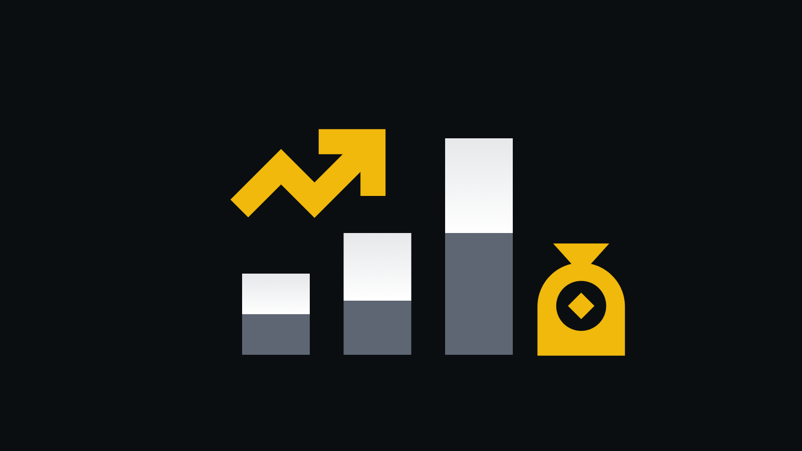 安全可靠的Binance安卓下载入口